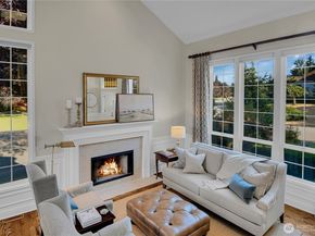 5210 126th Street SW, Mukilteo WA 98275