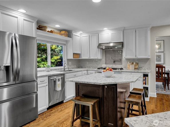 5210 126th Street SW, Mukilteo WA 98275