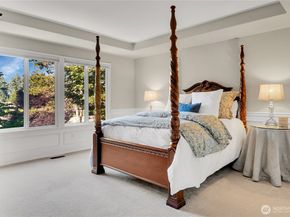 5210 126th Street SW, Mukilteo WA 98275
