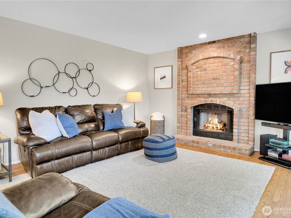 5210 126th Street SW, Mukilteo WA 98275