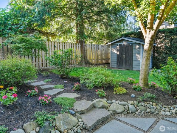5210 126th Street SW, Mukilteo WA 98275