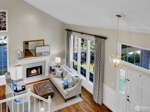 5210 126th Street SW, Mukilteo WA 98275