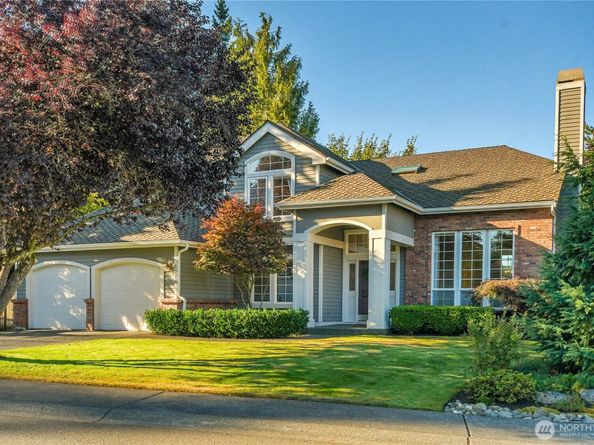 5210 126th Street SW, Mukilteo WA 98275
