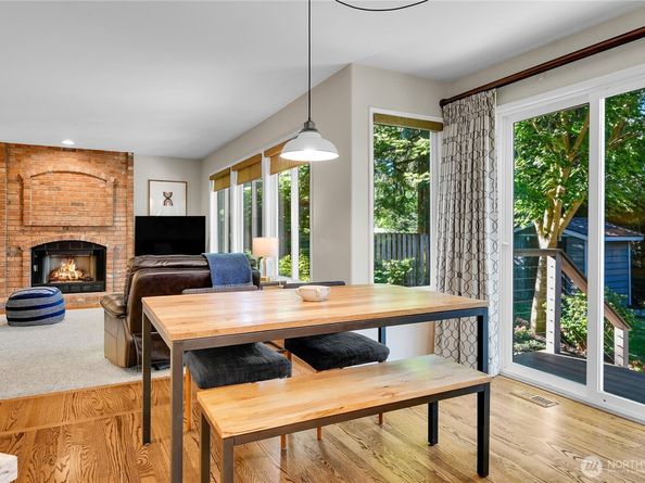 5210 126th Street SW, Mukilteo WA 98275