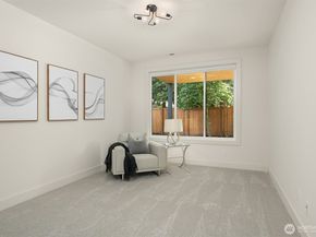 9222 116th Avenue NE, Kirkland WA 98033
