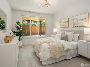 9222 116th Avenue NE, Kirkland WA 98033