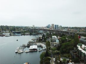2624 Eastlake Avenue E B, Seattle WA 98102
