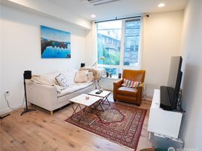 2624 Eastlake Avenue E B, Seattle WA 98102