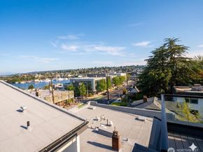 2624 Eastlake Avenue E B, Seattle WA 98102