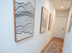 2624 Eastlake Avenue E B, Seattle WA 98102