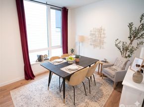 2624 Eastlake Avenue E B, Seattle WA 98102