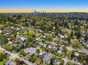 1419 McGilvra Boulevard E, Seattle WA 98112