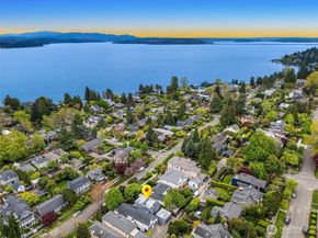 1419 McGilvra Boulevard E, Seattle WA 98112