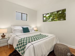 1419 McGilvra Boulevard E, Seattle WA 98112
