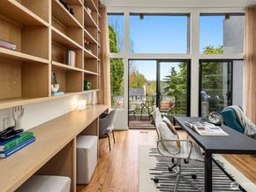 1419 McGilvra Boulevard E, Seattle WA 98112