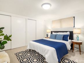 1419 McGilvra Boulevard E, Seattle WA 98112