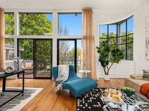 1419 McGilvra Boulevard E, Seattle WA 98112