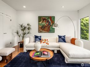 1419 McGilvra Boulevard E, Seattle WA 98112
