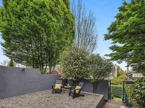 1419 McGilvra Boulevard E, Seattle WA 98112
