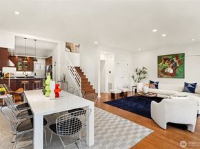 1419 McGilvra Boulevard E, Seattle WA 98112