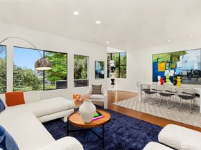 1419 McGilvra Boulevard E, Seattle WA 98112