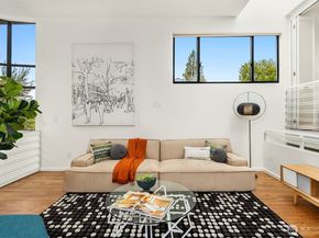 1419 McGilvra Boulevard E, Seattle WA 98112