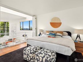 1419 McGilvra Boulevard E, Seattle WA 98112