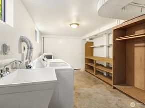 1419 McGilvra Boulevard E, Seattle WA 98112