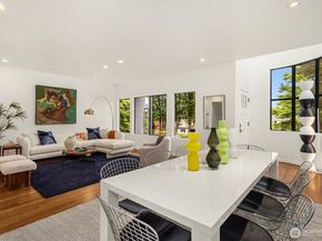 1419 McGilvra Boulevard E, Seattle WA 98112