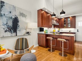 1419 McGilvra Boulevard E, Seattle WA 98112