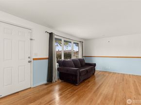 1001 19th Street SE, Auburn WA 98002