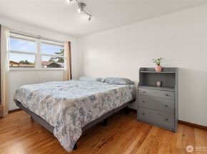 1001 19th Street SE, Auburn WA 98002