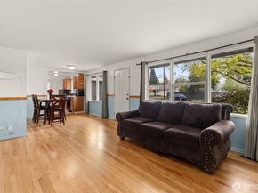 1001 19th Street SE, Auburn WA 98002