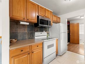 1001 19th Street SE, Auburn WA 98002