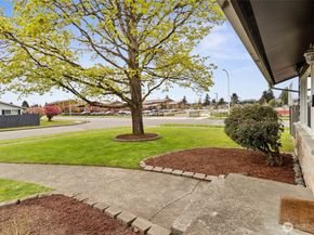 1001 19th Street SE, Auburn WA 98002