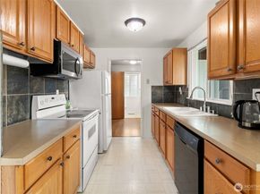 1001 19th Street SE, Auburn WA 98002