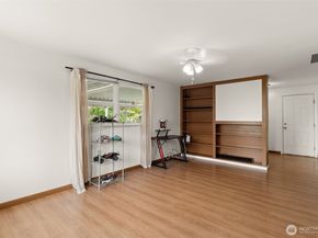 1001 19th Street SE, Auburn WA 98002