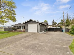 1001 19th Street SE, Auburn WA 98002