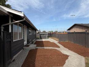 1001 19th Street SE, Auburn WA 98002