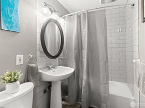 1001 19th Street SE, Auburn WA 98002