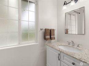 1001 19th Street SE, Auburn WA 98002