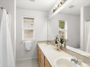 14333 71st Avenue SE, Snohomish WA 98296