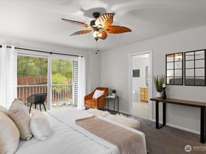 14333 71st Avenue SE, Snohomish WA 98296
