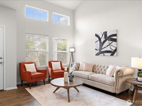 14333 71st Avenue SE, Snohomish WA 98296