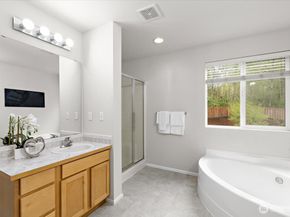 14333 71st Avenue SE, Snohomish WA 98296