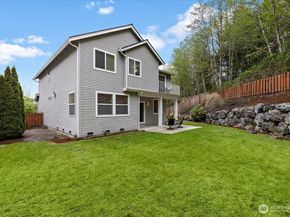 14333 71st Avenue SE, Snohomish WA 98296