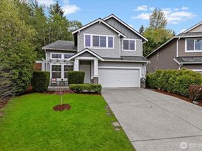 14333 71st Avenue SE, Snohomish WA 98296