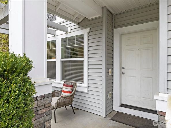 14333 71st Avenue SE, Snohomish WA 98296