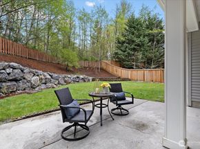 14333 71st Avenue SE, Snohomish WA 98296