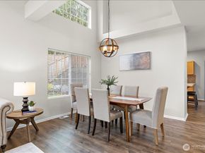 14333 71st Avenue SE, Snohomish WA 98296
